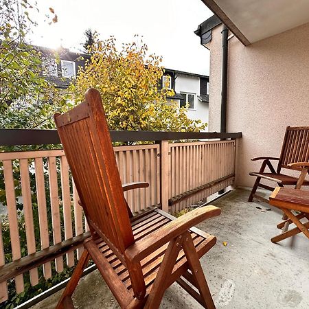 Pension Zum Loewen, Parkplatz, Fruehstueck, Wlan, Zentral บาด ชเตเบิน ภายนอก รูปภาพ